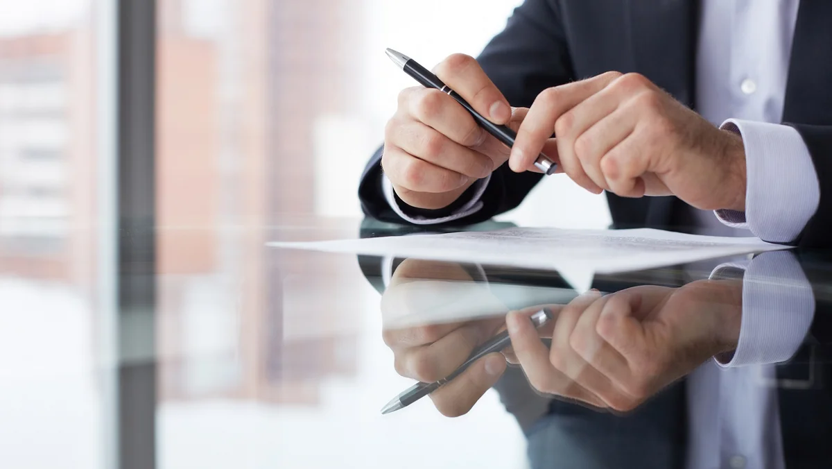 Another insurance company decides to self-liquidate