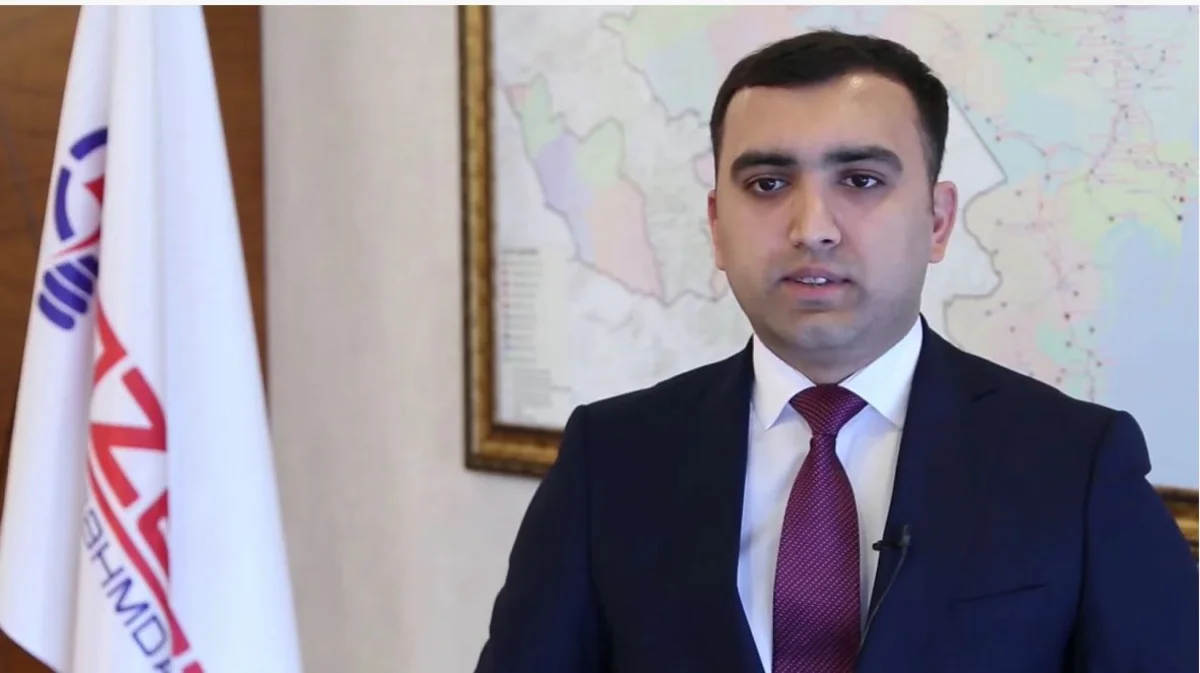 OPSİ: Azərbaycandakı islahatların əsas məqsədi şəffaflığı artırmaqdır