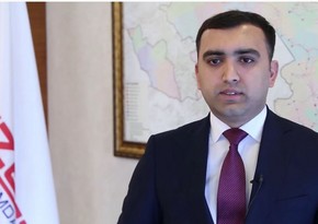 OPSİ: Azərbaycandakı islahatların əsas məqsədi şəffaflığı artırmaqdır