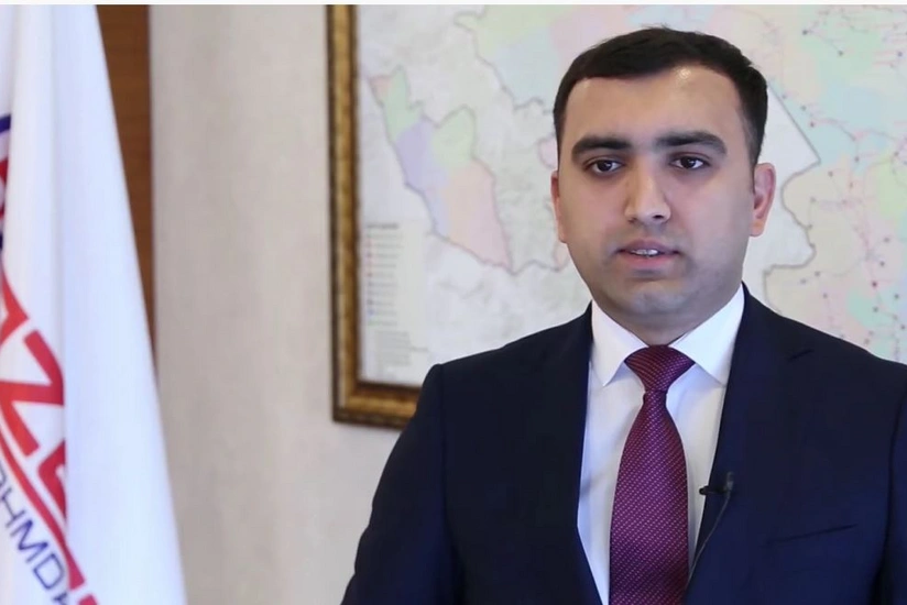 OPSİ: Azərbaycandakı islahatların əsas məqsədi şəffaflığı artırmaqdır