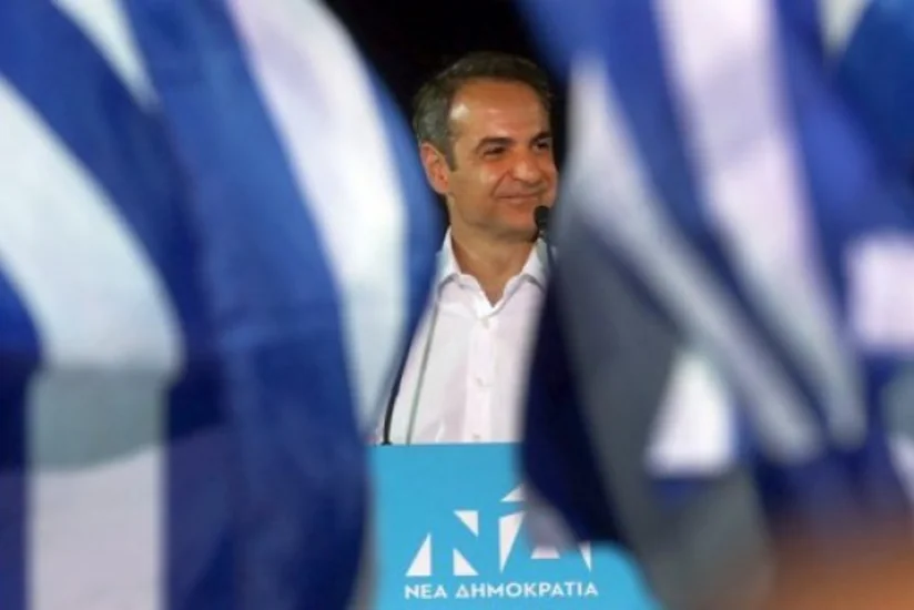 Yunanıstanın baş naziri Liviya ilə bağlı qərara veto qoymaqla hədələyib