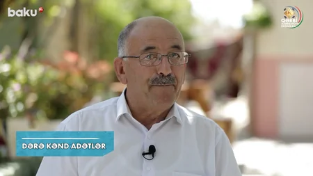Qərbi Azərbaycan Xronikası: Ermənilərin Urartu yalanının ifşası