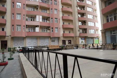 Bakı Group” MTK 1 700-dan çox şəxsin mülkiyyət hüququnu rəsmiləşdirmir