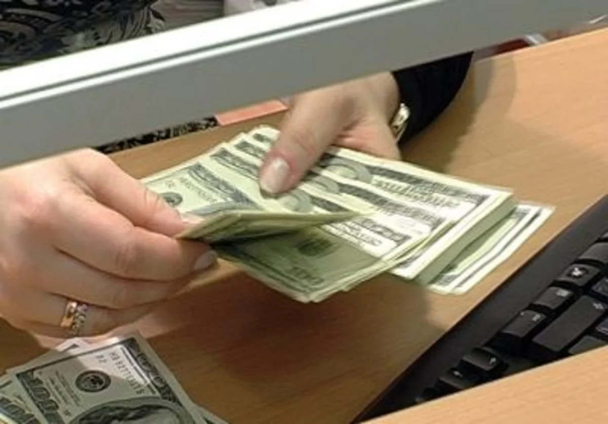 NBC: Customers pay for credits via bank transfer