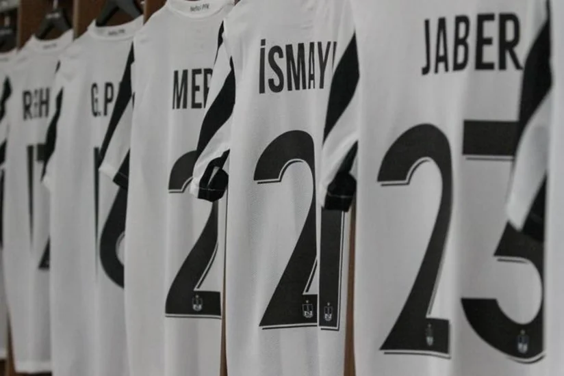 Konfrans Liqası: Rapid və Neftçinin start heyətləri açıqlanıb