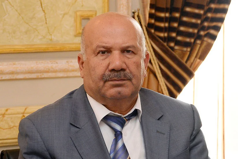 Komitə sədrinin müavini: Prezident İlham Əliyevin 2016-cı ili Azərbaycanda Multikulturalizm ili elan etməsi təqdirəlayiqdir