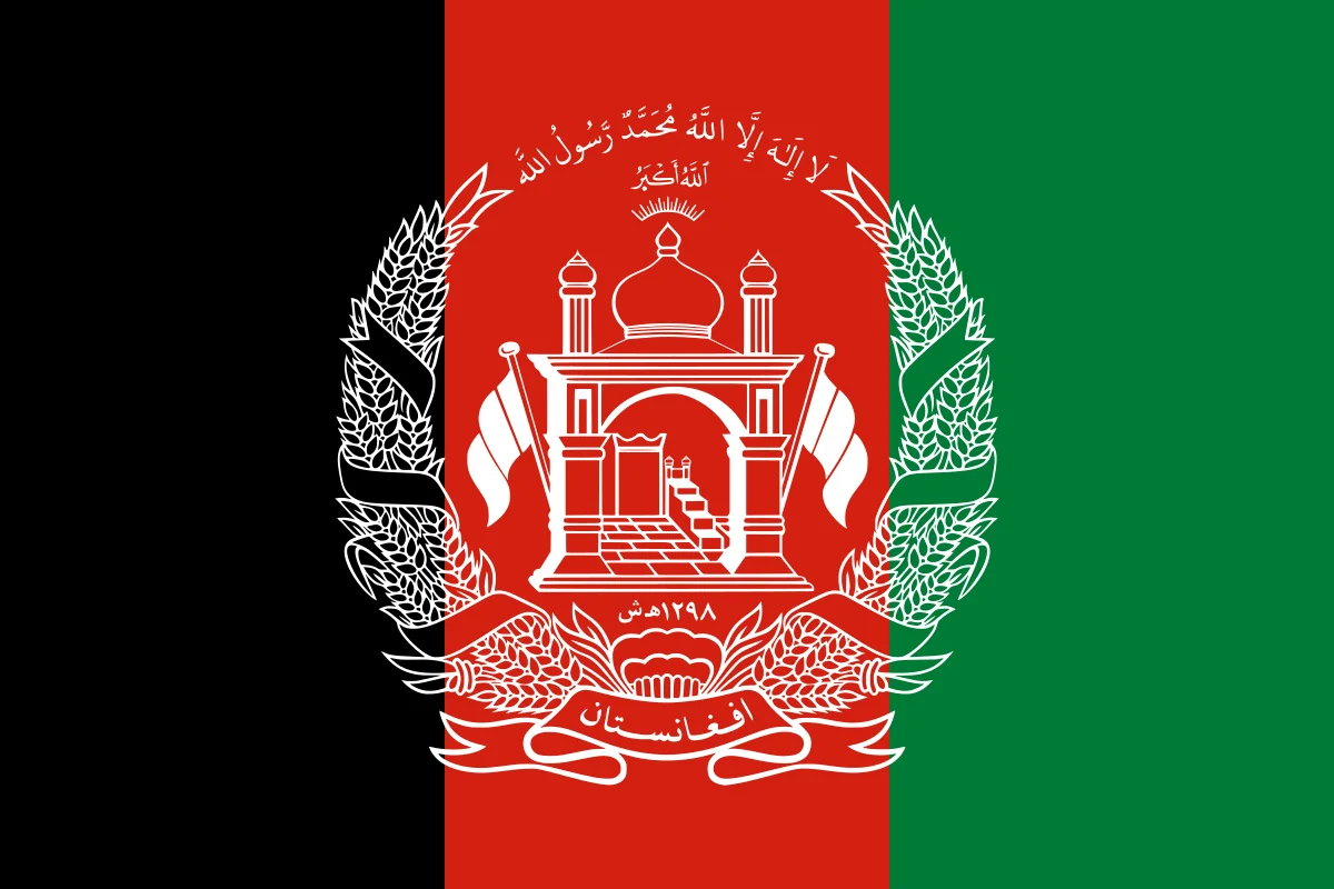 Afghan talks in Istanbul  postponed