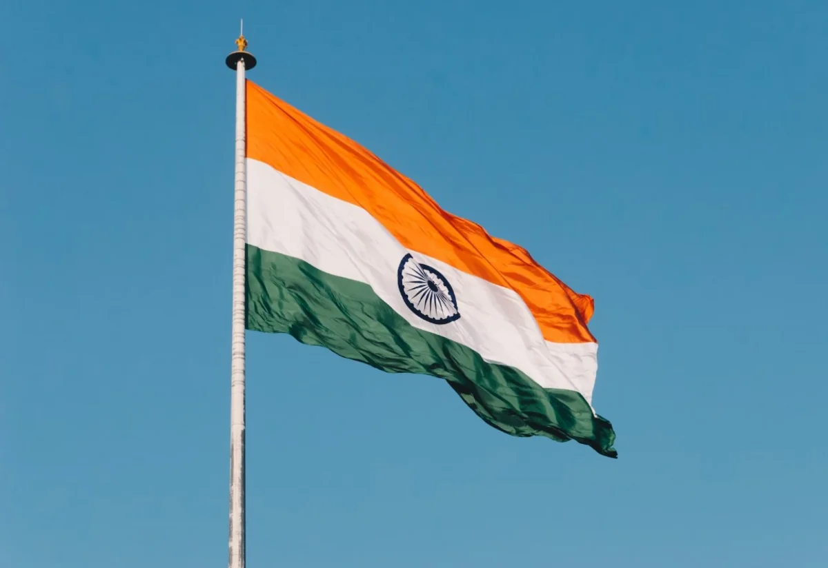 India approves purchase of defense equipment worth $5.4B