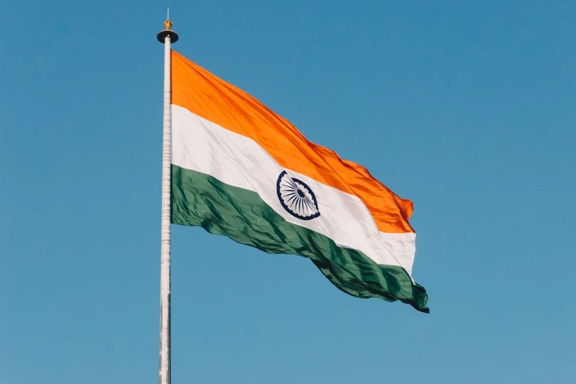 India approves purchase of defense equipment worth $5.4B