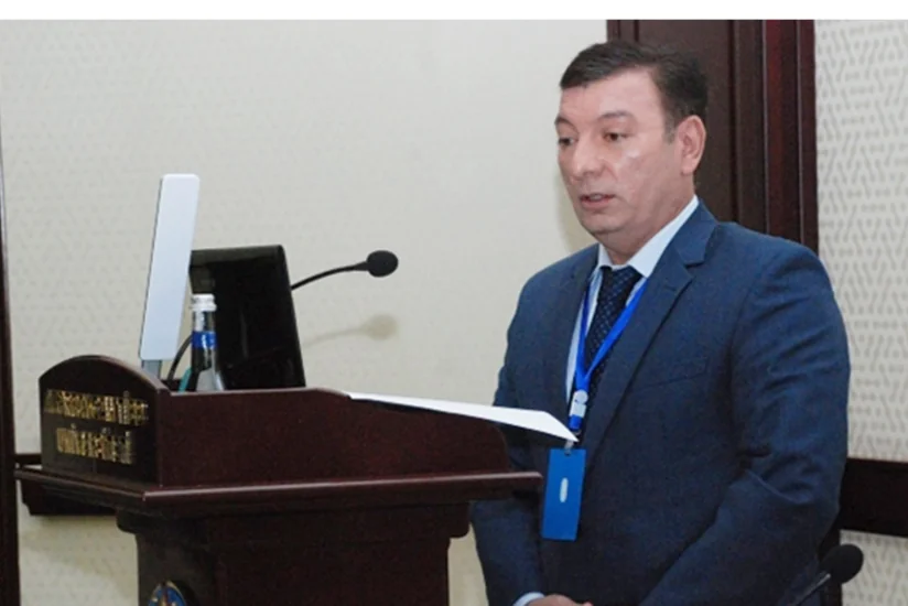 Завотделом ММ: Телеканалы не выполняют требований о запрете пропаганды курения