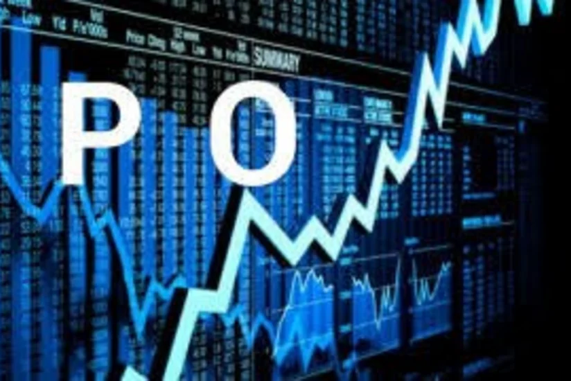Британские компании подешевели за два дня на 126 млрд долларов