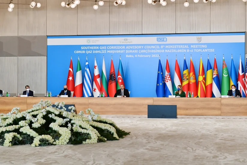 Tahir Kərimli: “Prezident İlham Əliyevin proqnozları özünü doğrultdu