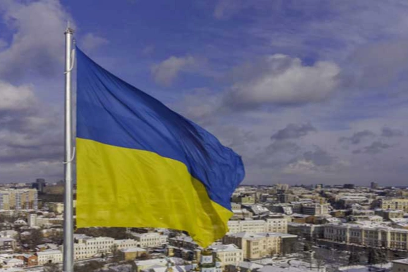 Сегодня из Харькова эвакуируют еще 250 азербайджанцев