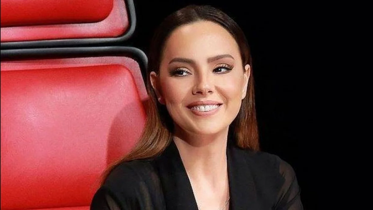 Ebru Gündeşi Bakıya gətirmək adı ilə 200 min dollarlıq dələduzluq edən prodakşn rəhbəri həbs edilib