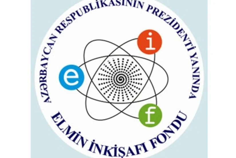 Elmin İnkişafı Fondu Gənc alim və mütəxəssislərin 3-cü qrant müsabiqəsinin nəticələrini açıqlayıb