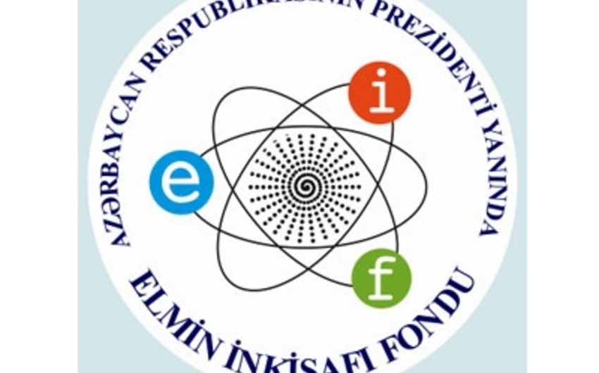 Elmin İnkişafı Fondu Gənc alim və mütəxəssislərin 3-cü qrant müsabiqəsinin nəticələrini açıqlayıb