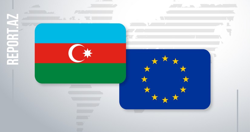 Azərbaycan və Avropa Komissiyası iyunun 13-də enerji dialoqunun üçüncü raundunu keçirəcək
