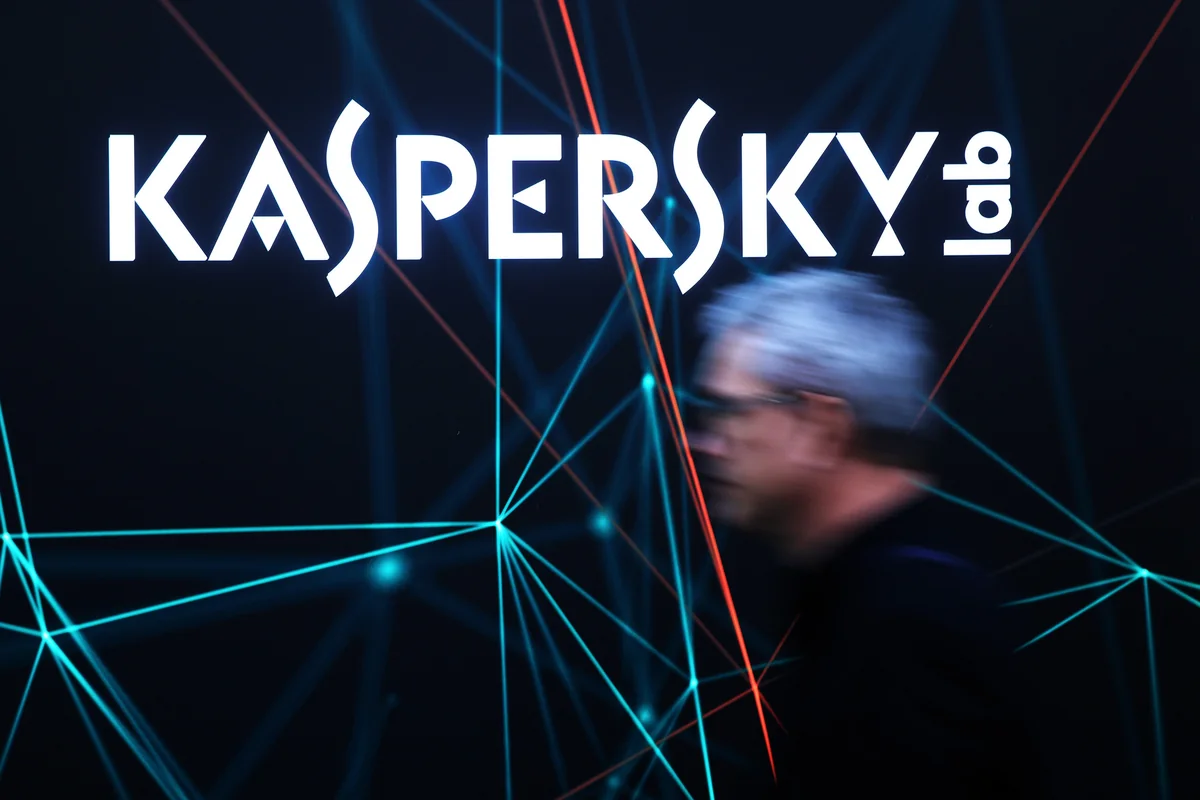 “Kaspersky Lab” Azərbaycan istifadəçilərinin ən çox hansı kibertəhdidlərlə rastlaşdığını açıqlayıb