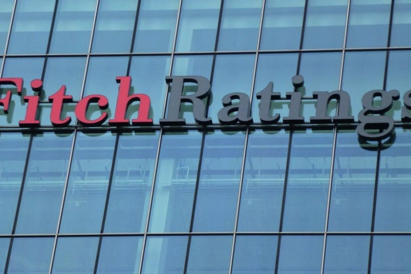 AccessBank halts cooperation with Fitch