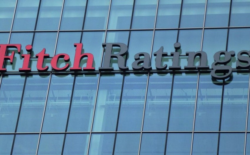 AccessBank Fitchlə əməkdaşlığı dayandırıb