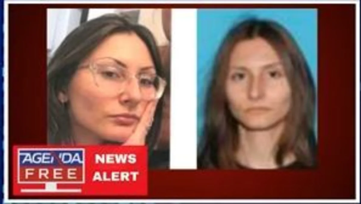 ABŞ-da silahlı qıza görə 22 məktəb bağlanıb - FOTO - VİDEO