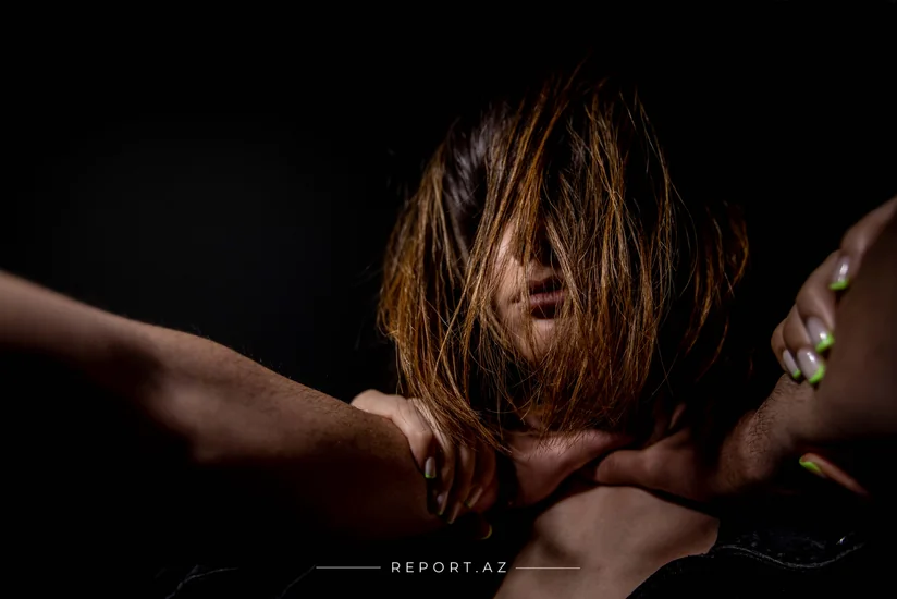 Начинается суд над обвиняемым в убийстве девушки, труп которой был найден на помойке