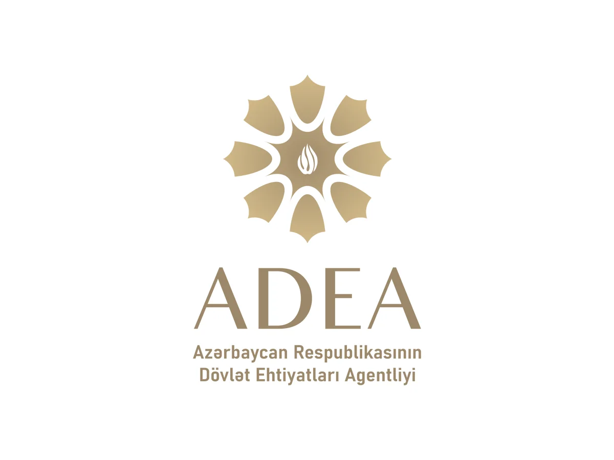 Dövlət Ehtiyatları Agentliyinin büdcədən artıq vəsait alaraq banka depozitə qoyduğu üzə çıxıb