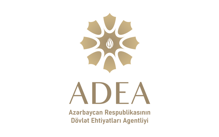 Dövlət Ehtiyatları Agentliyinin büdcədən artıq vəsait alaraq banka depozitə qoyduğu üzə çıxıb