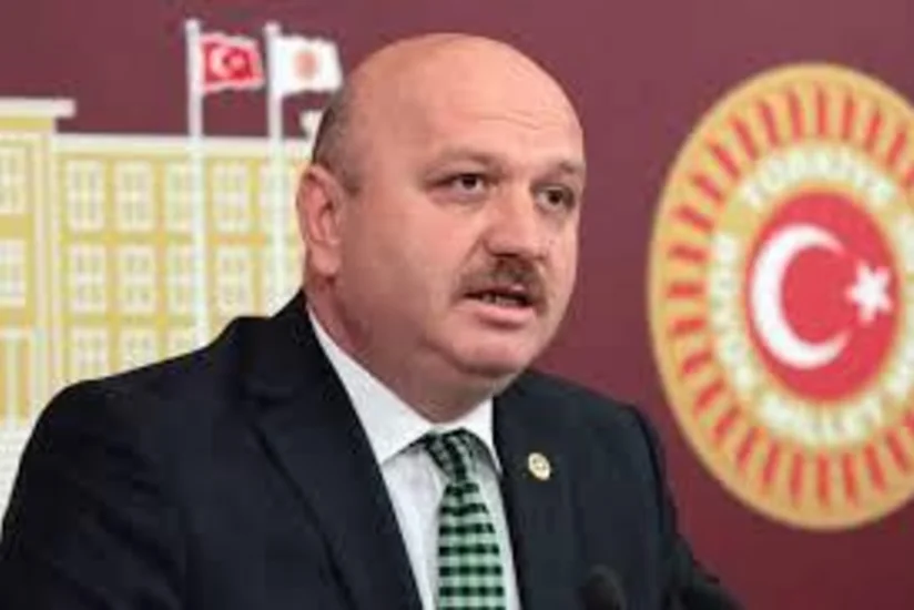 Türk siyasətçi Ankara-Yerevan münasibətlərinin qurulması şərtini açıqlayıb