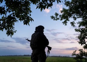 Россия и Украина обменяли по 307 военнослужащих