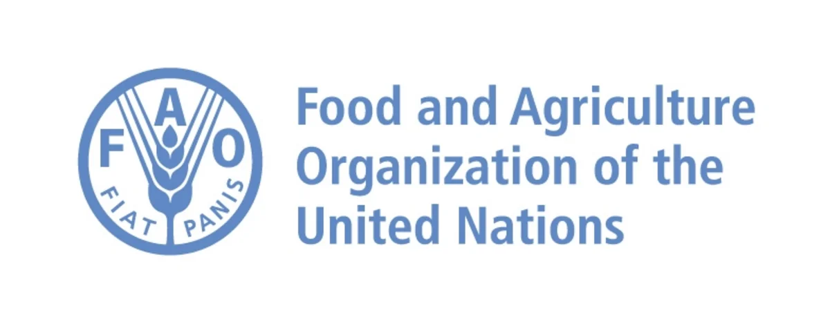 Azərbaycanla FAO arasında tərəfdaşlığa dair saziş təsdiqlənib
