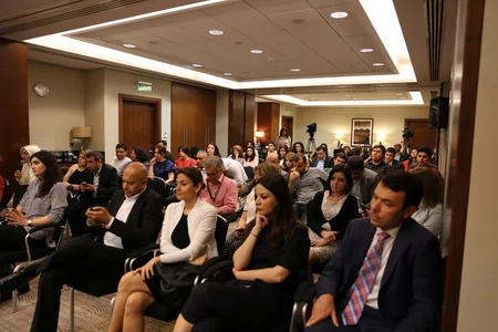 Bakcell introduces new internet bundles for kids