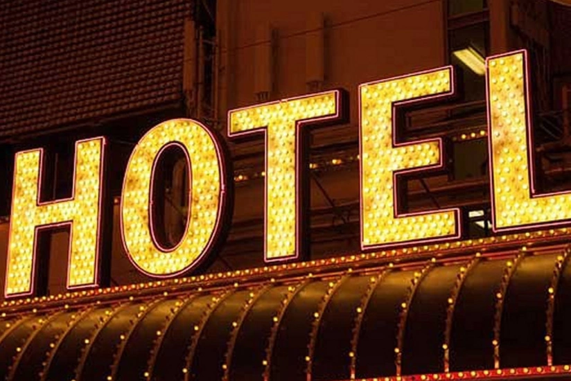 “Şirvan Mehmanxana” səhmdarlarına hesabat verəcək