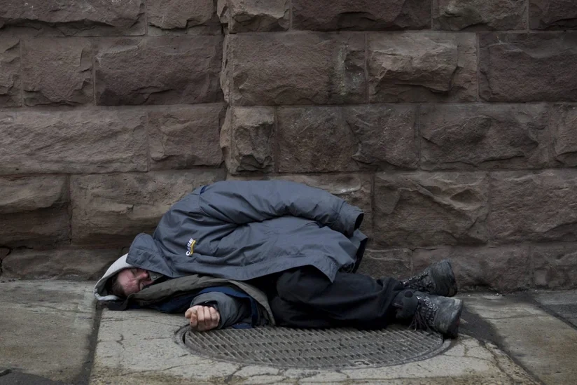 Statistics Committee: Poverty level is rising in Armenia