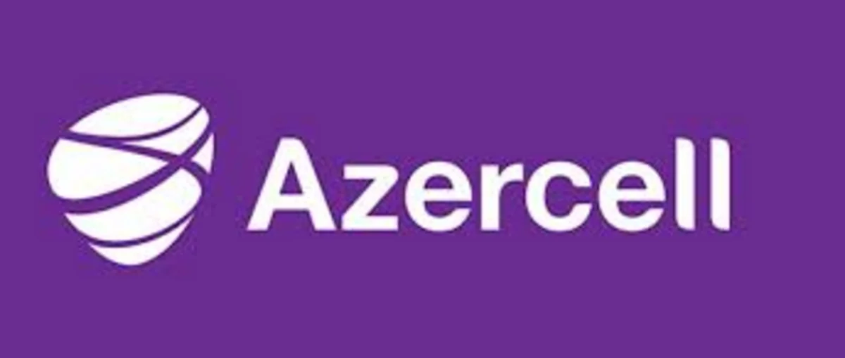 “Azercell” bir neçə regionu 4G şəbəkəsi ilə əhatə edib