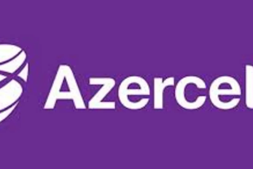 Azercell объявил о предоставлении в пользование сети 4G в нескольких регионах