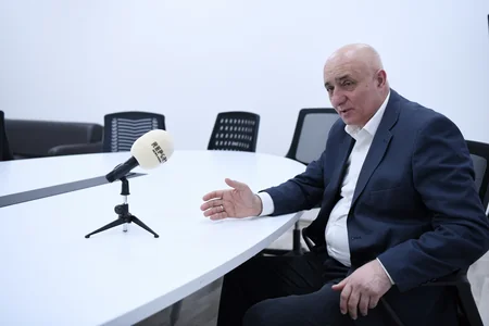 Xocalı sakini: Ermənilər məni döyüb yerə yıxdılar, kəlbətinlə dırnaqlarımı çıxarıb dişlərimi qırdılar