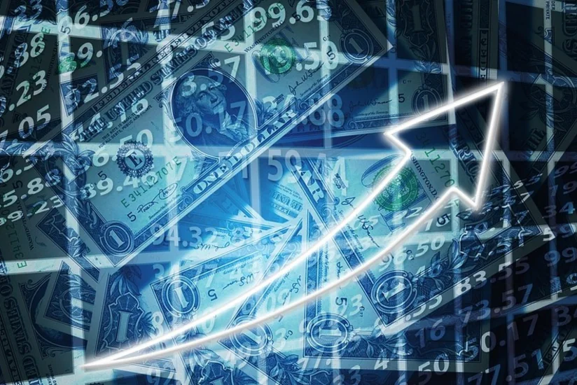 Azərbaycandakı bankların qeyri-faiz xərclərinin məbləğinə görə renkinqi (Yanvar-sentyabr, 2023)