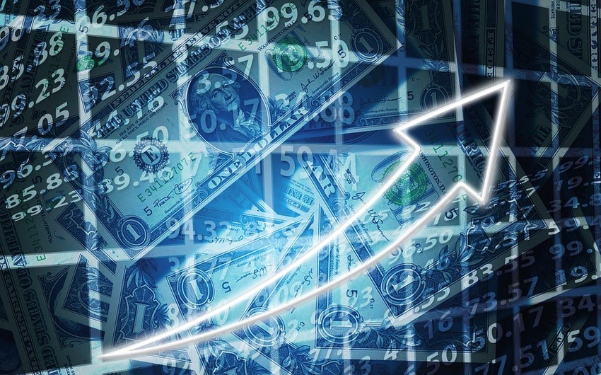 Azərbaycandakı bankların qeyri-faiz xərclərinin məbləğinə görə renkinqi (Yanvar-sentyabr, 2023)