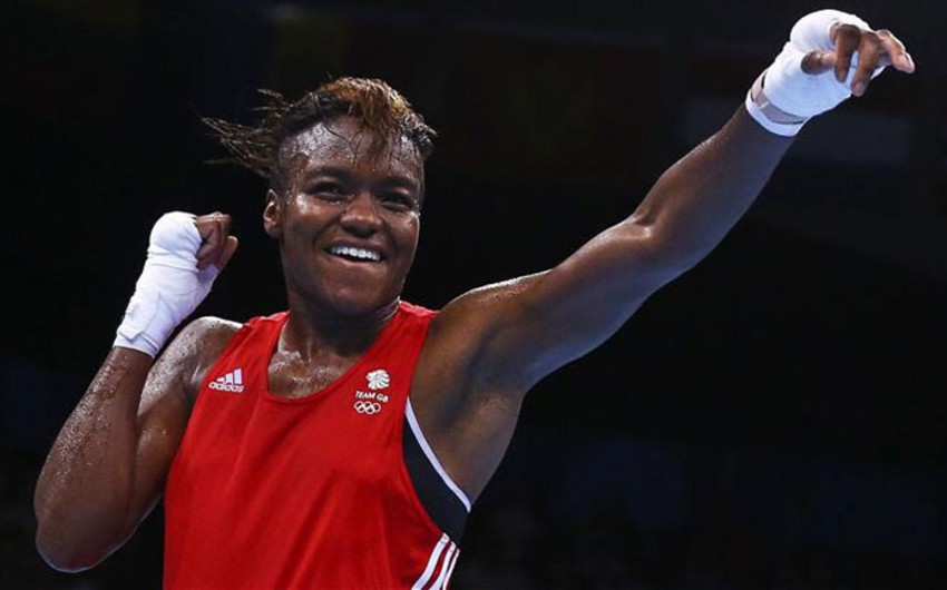 Bakı 2015in qalibi: Avropa Oyunlarının medalı olimpiadanınkından ağır idi
