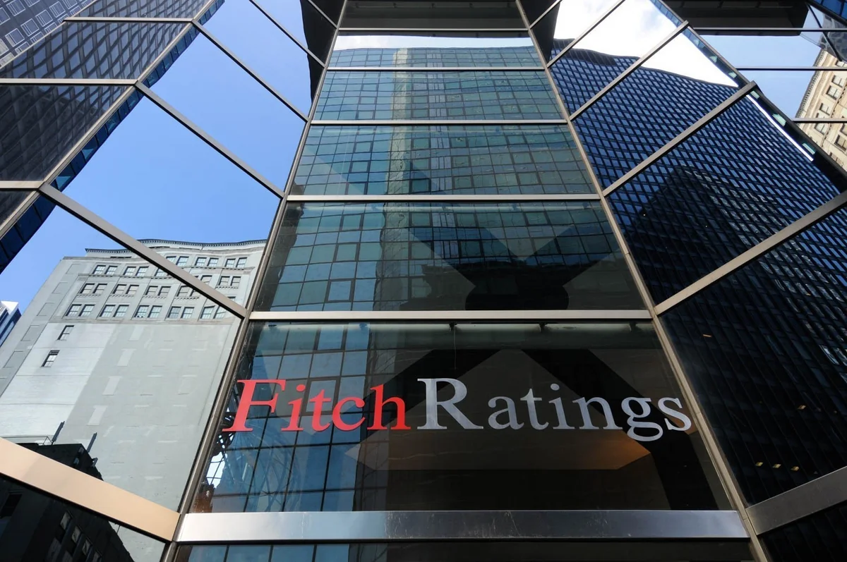 Fitch Paşa Bankla əməkdaşlığa xitam verir