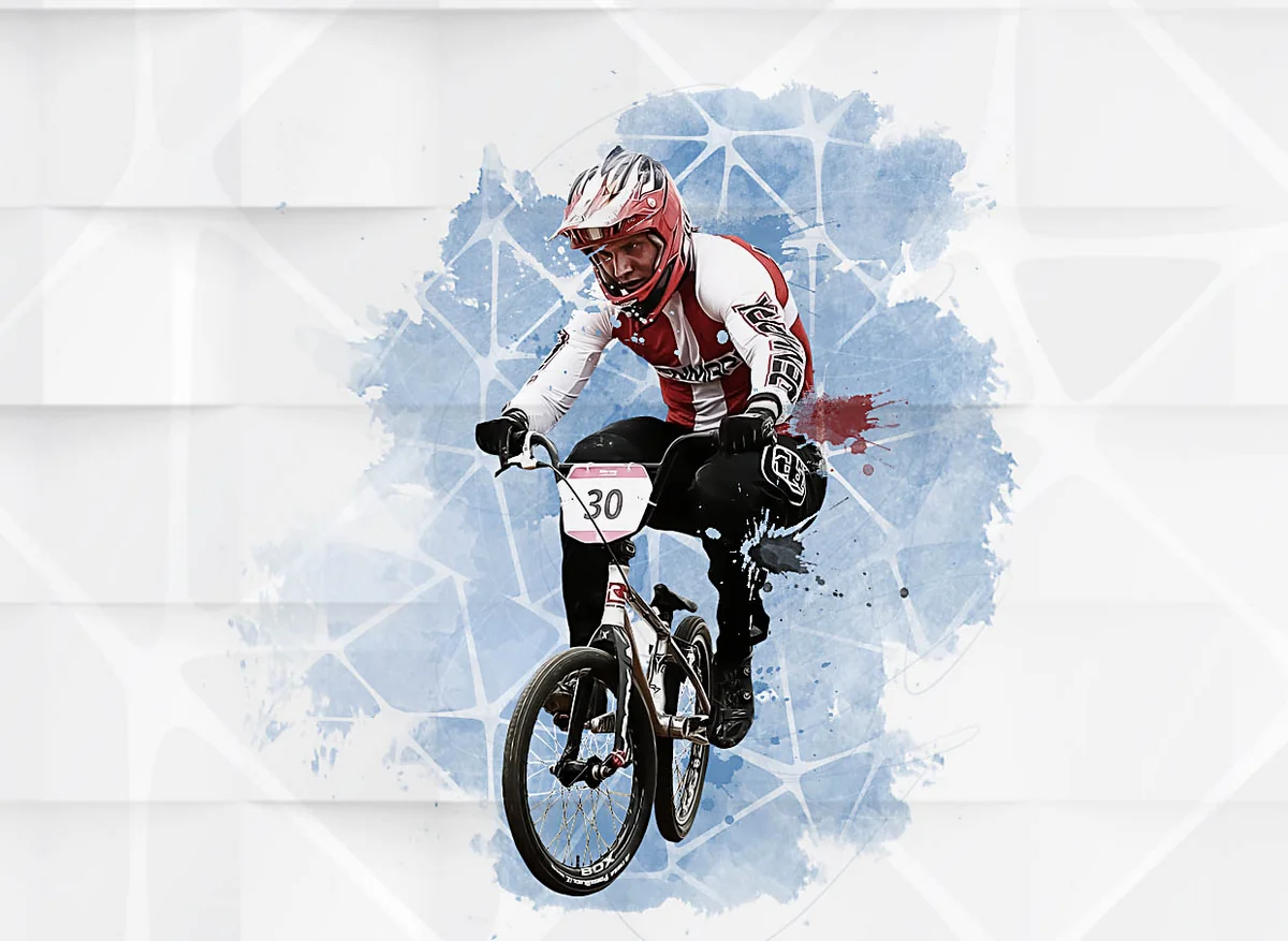 III Avropa Oyunları: Velosiped idmanının iki növü proqrama daxil edildi