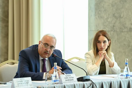 Подписанные в Шуше документы усилят экономсотрудничество между Азербайджаном и Узбекистаном