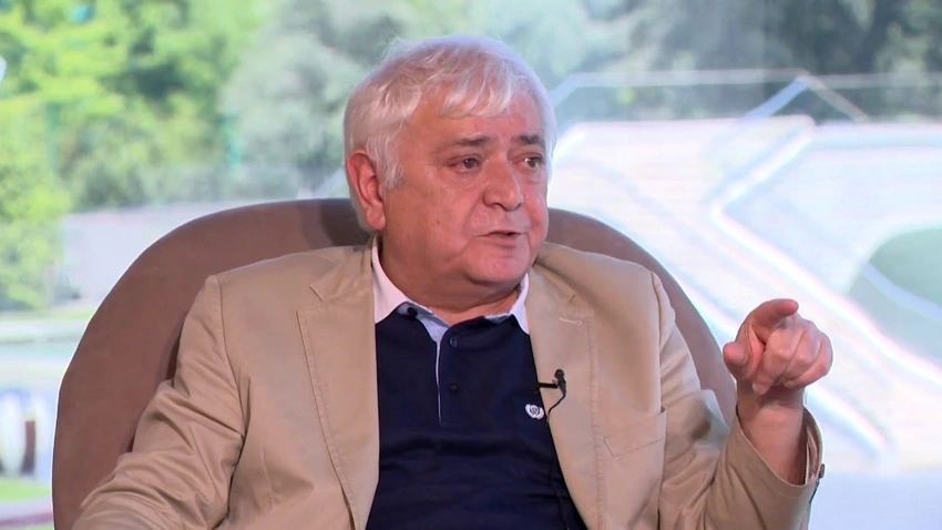 Karantin rejimində deputat köməkçilərinin hərəkətinə icazə verilməsi istəniləcək