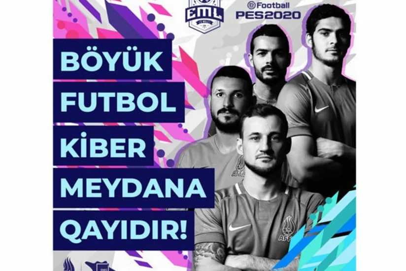 AFFA invites Premier League teams to e-league