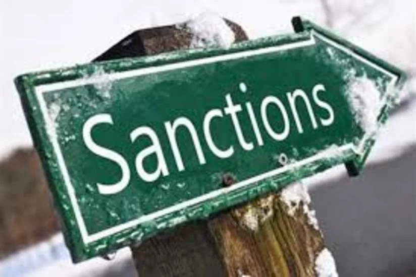США продолжат осуществлять санкционную политику в отношении Ирана