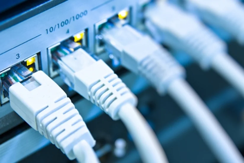 Elektron Hökumət portalının istifadəçilərinin sayı 32% artıb