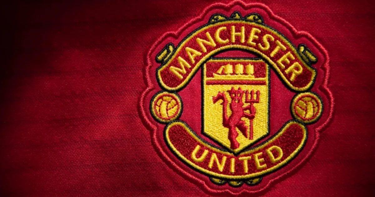 Манчестер Юнайтед определился с тремя трансферными целями на лето