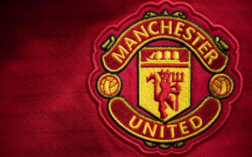 Mançester Yunaytedin transfer etmək istədiyi futbolçular bəlli olub