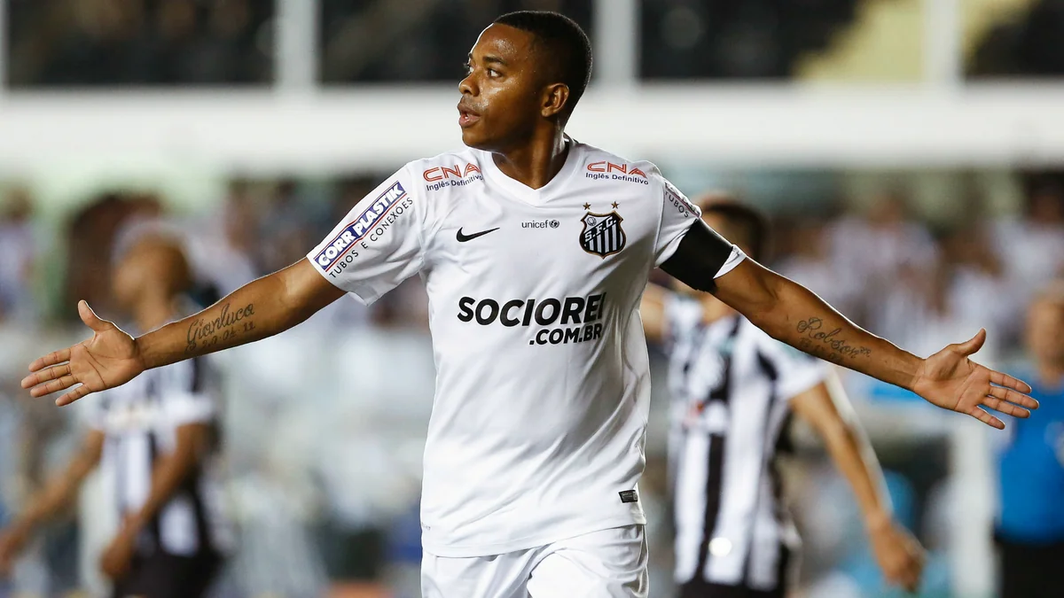 Robinyo ilə müqavilə bir həftəyə pozuldu